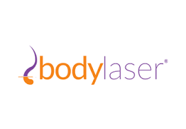 Body laser