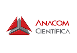 Anacom Cientifica