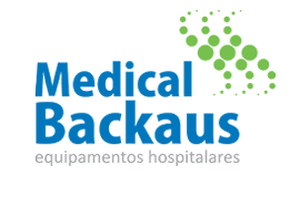 Medical Backaus