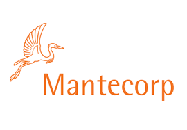 Mantecorp