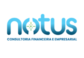 Notus