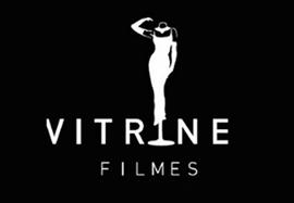 Vitrini