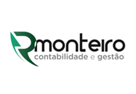 Atento